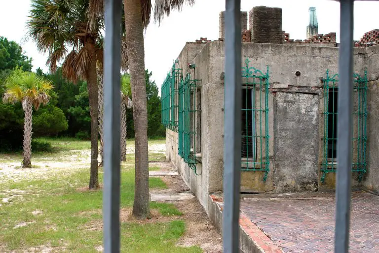 Atalaya Castle Photos & Current View / Setting (2024 Updated)